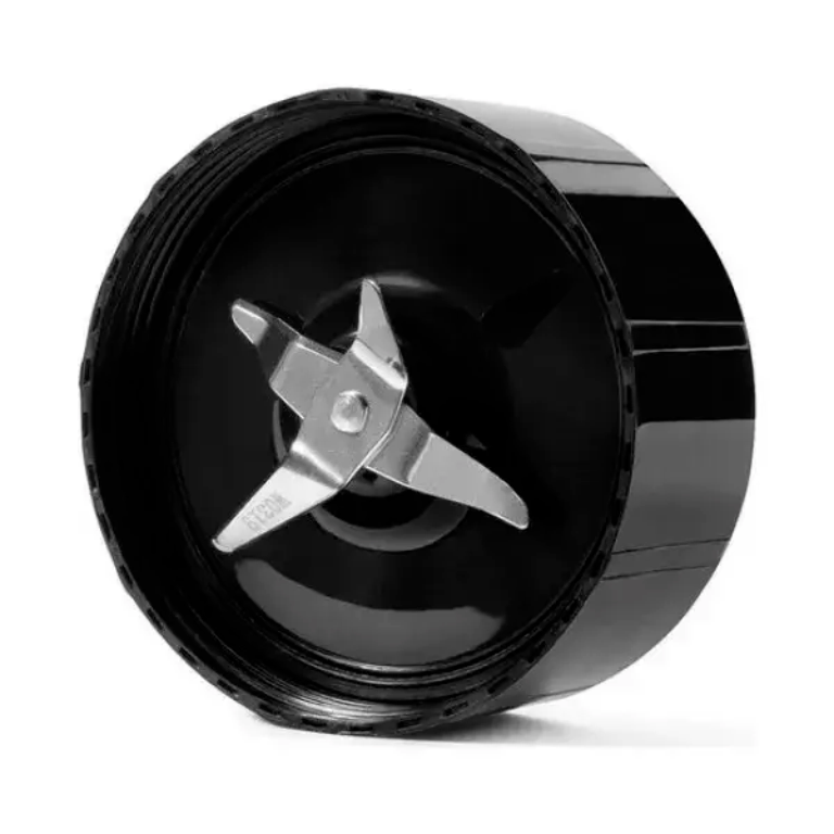 Фото 2 Nutribullet MBR03 S