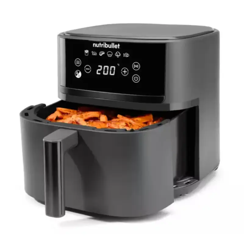 Фото 4 Nutribullet_NBA0611DG