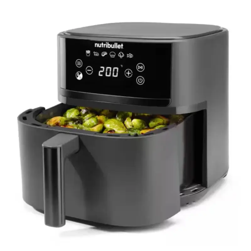 Фото 6 Nutribullet_NBA0611DG