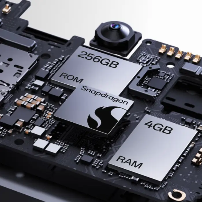 Фото 4 OPPOA6k4_256Gb
