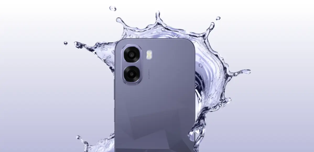 Фото 8 OPPOA6k4_256Gb