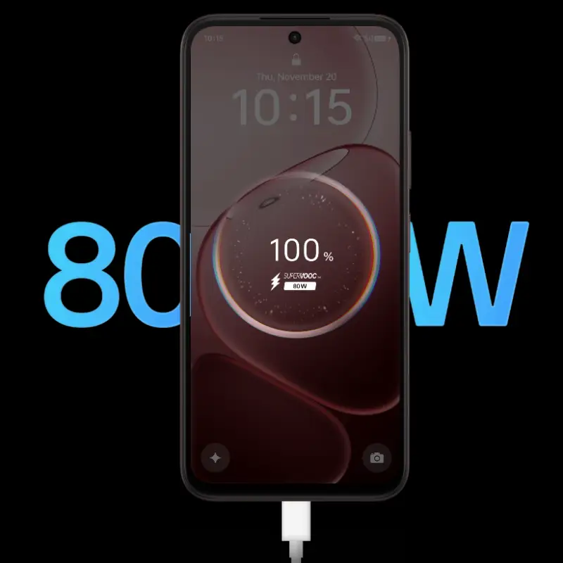 Фото 2 OPPOA6s8_256GB_Br_CPH2815