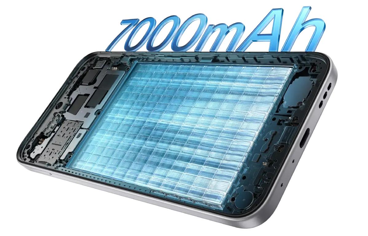 Фото 3 OPPOA6s8_256GB_Br_CPH2815