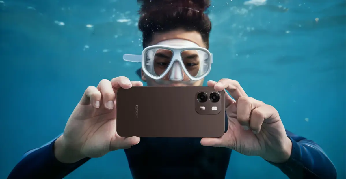 Фото 4 OPPOA6s8_256GB_Br_CPH2815