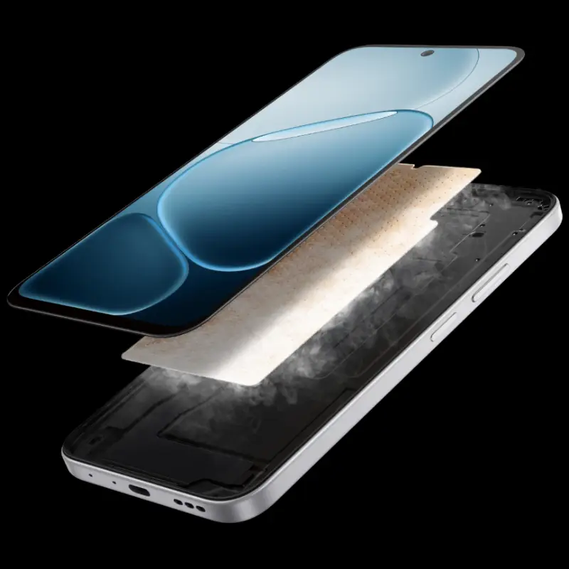 Фото 5 OPPOA6s8_256GB_Br_CPH2815
