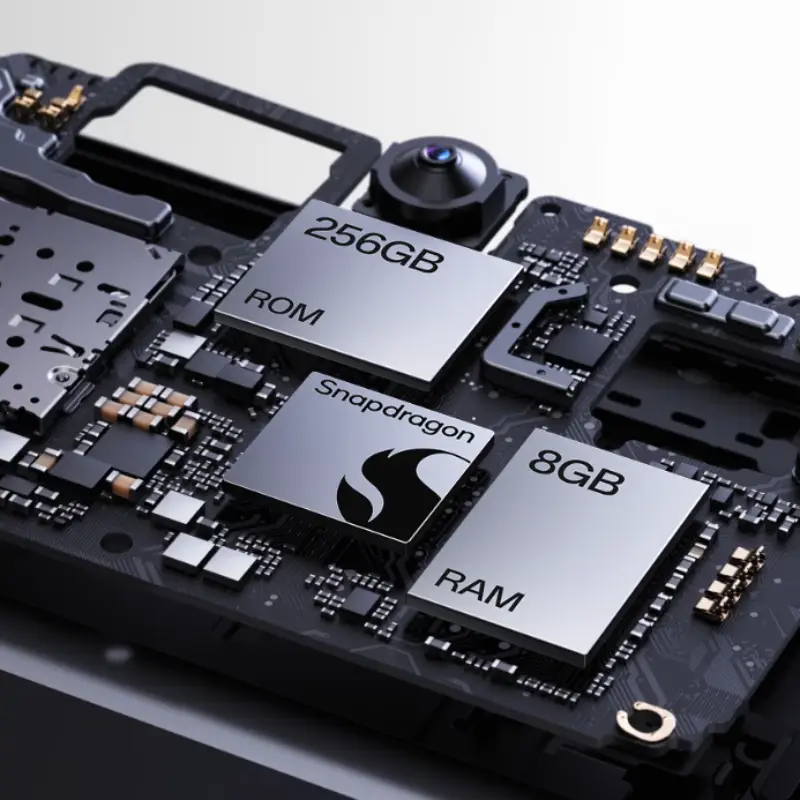 Фото 7 OPPOA6s8_256GB_Br_CPH2815