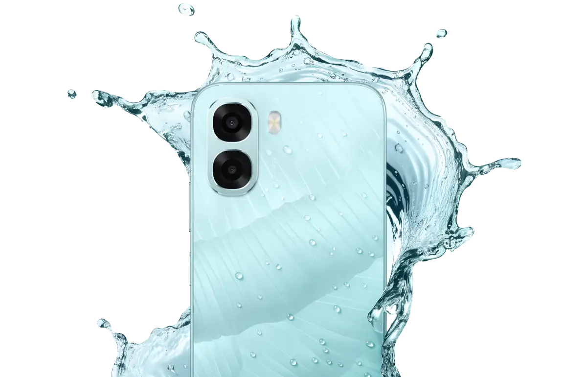 Фото 7 OPPOA6x4_128GBBluCPH2819