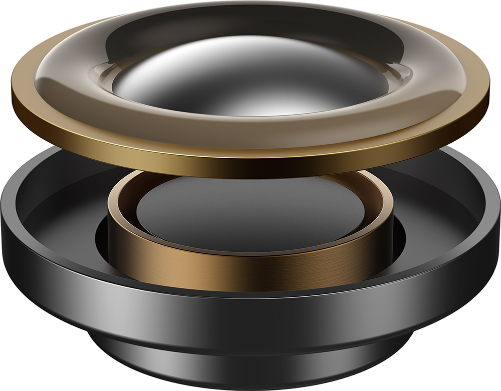 Фото 4 OPPO Enco W11