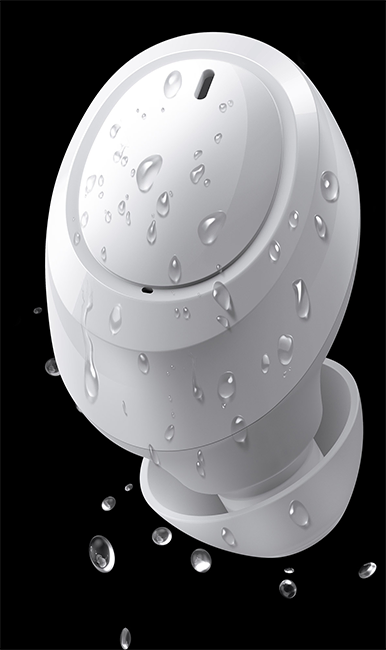 Фото 6 OPPO Enco W11