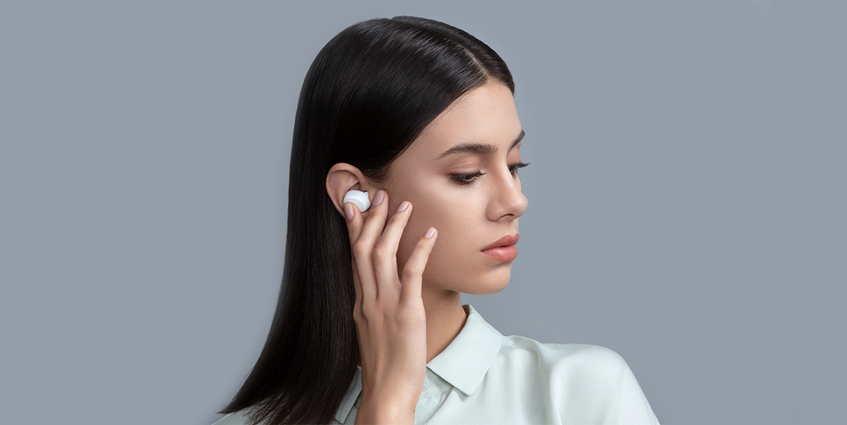 Фото 7 OPPO Enco W11