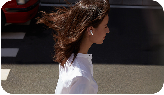 Фото 11 OPPO Enco X