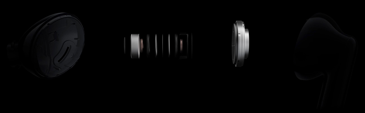Фото 2 OPPO Enco X