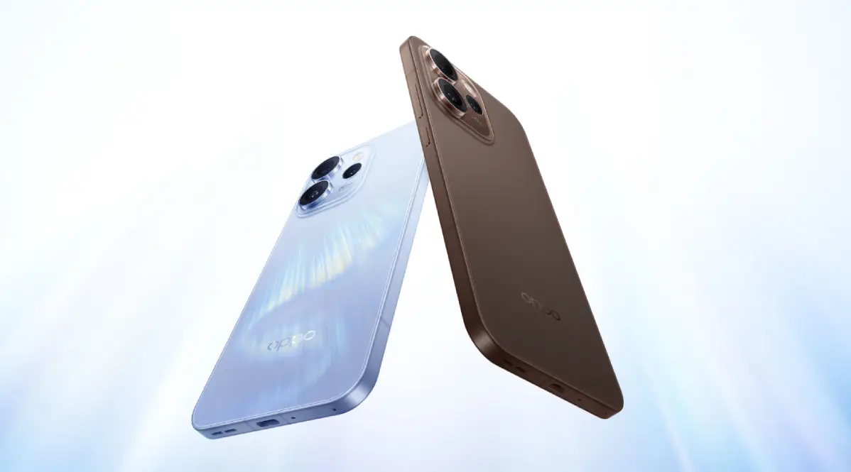 Фото 1 OPPOReno15P12_512Gb_CP-13_Bl