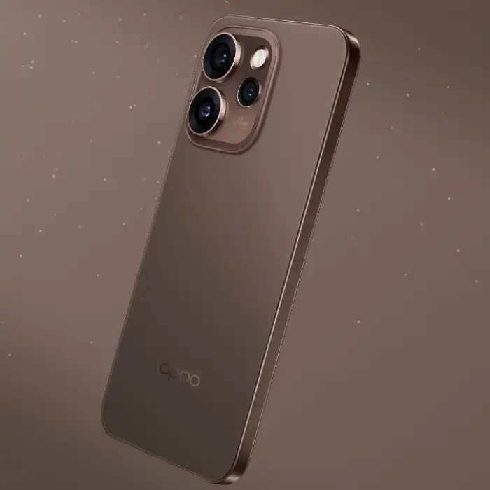 Фото 2 OPPOReno15P12_512Gb_CP-13_Bl