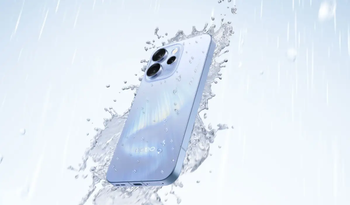 Фото 3 OPPOReno15P12_512Gb_CP-13_Bl