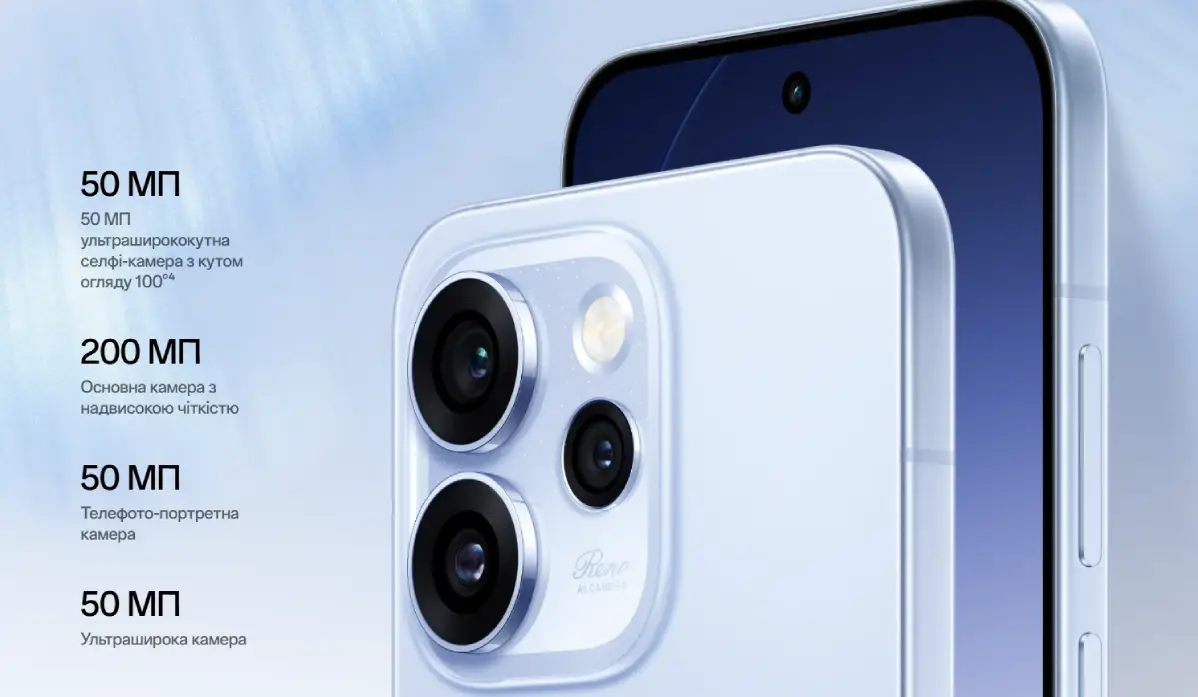 Фото 6 OPPOReno15P12_512Gb_CP-13_Bl