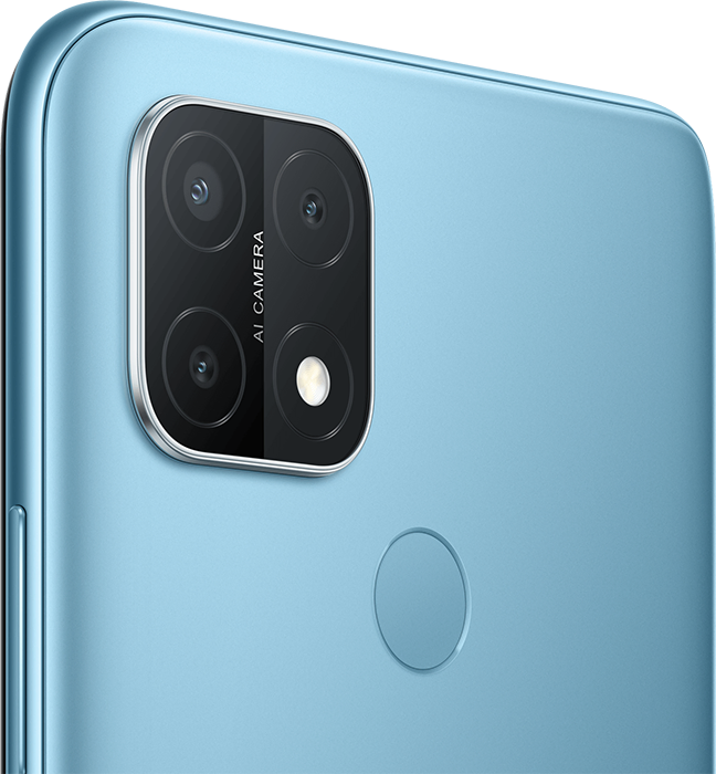 Фото 2 OPPO A15