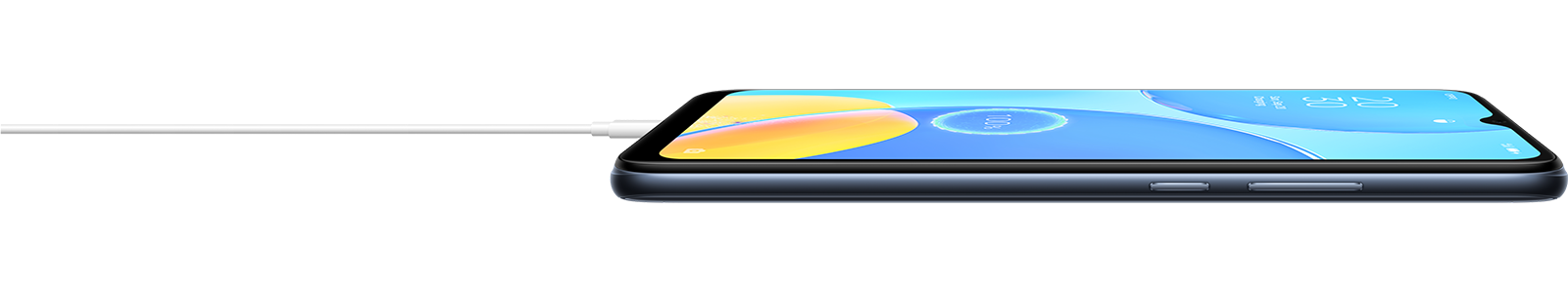 Фото 9 OPPO A15s