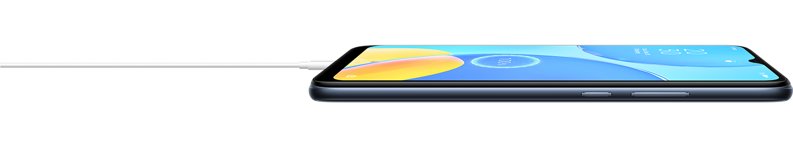 Фото 9 OPPO A15