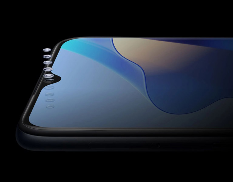 Фото 5 OPPO A16