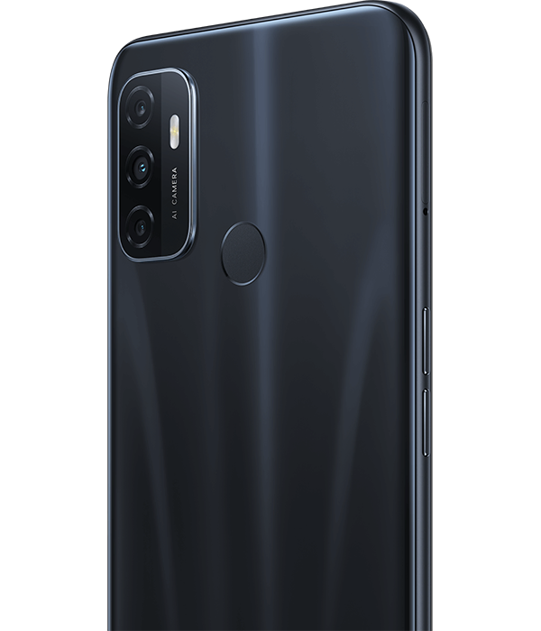 Фото 3 OPPO A53