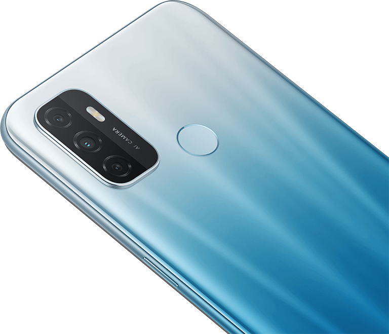 Фото 4 OPPO A53