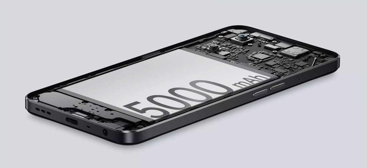 Фото 2 OPPO A57s
