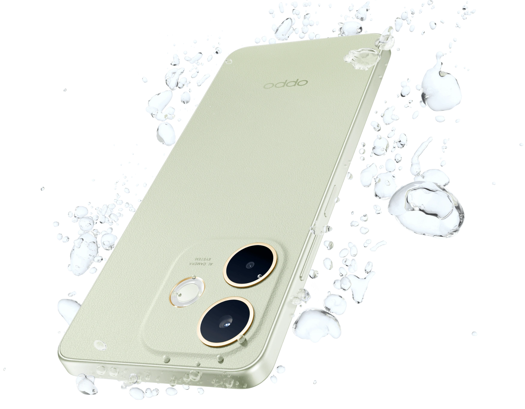 Фото 1 OPPO A5 Pro 4G