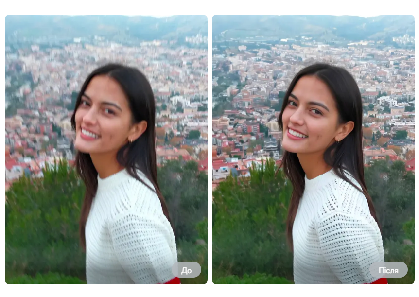 Фото 10 OPPO A5 Pro 4G