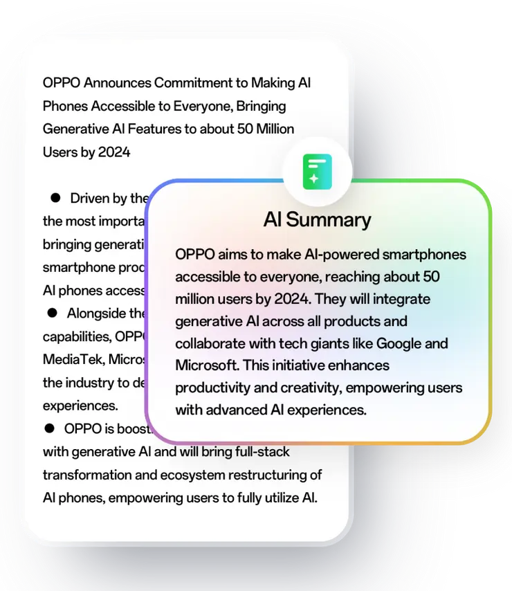 Фото 11 OPPO A5 Pro 4G