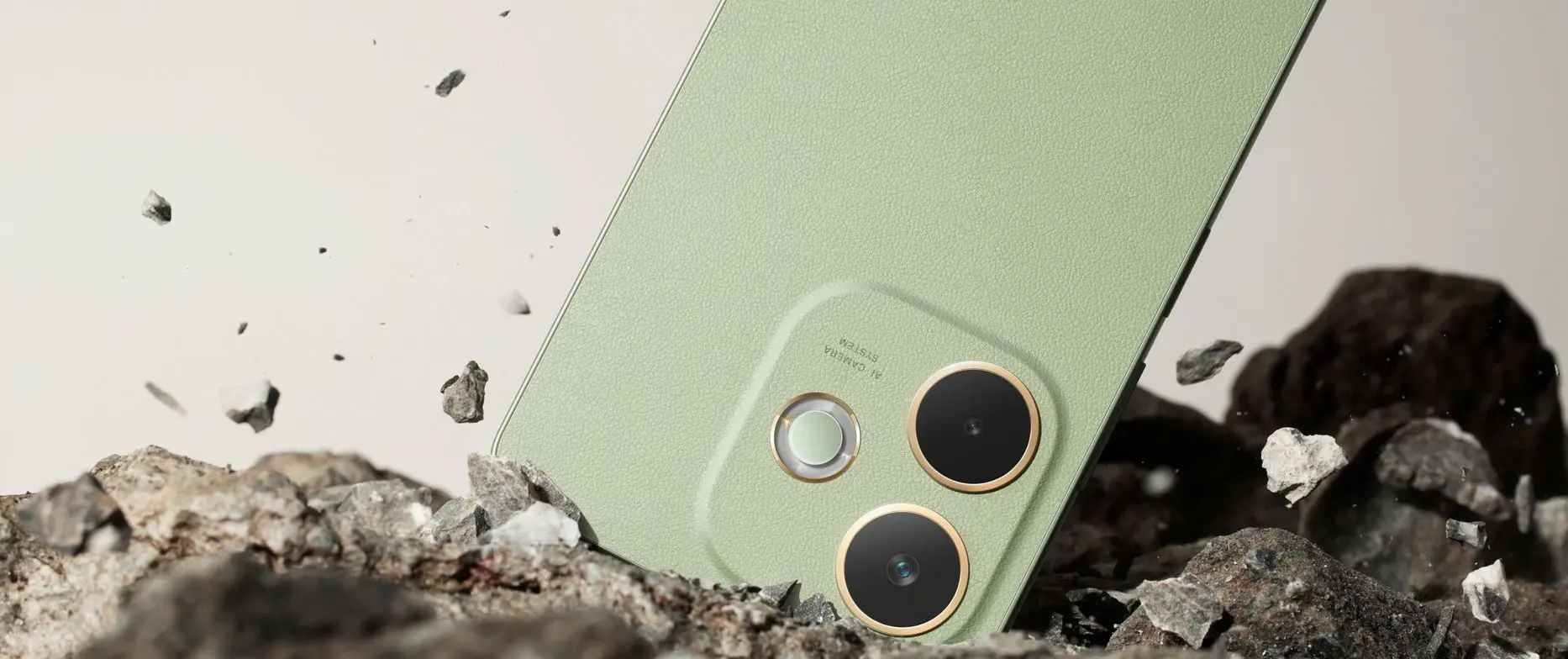 Фото 2 OPPO A5 Pro 4G