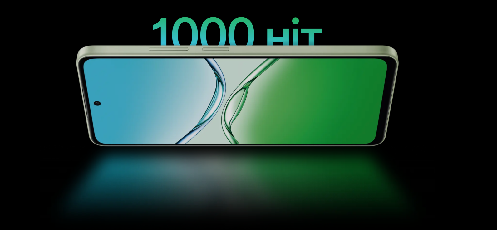 Фото 3 OPPO A5 Pro 4G