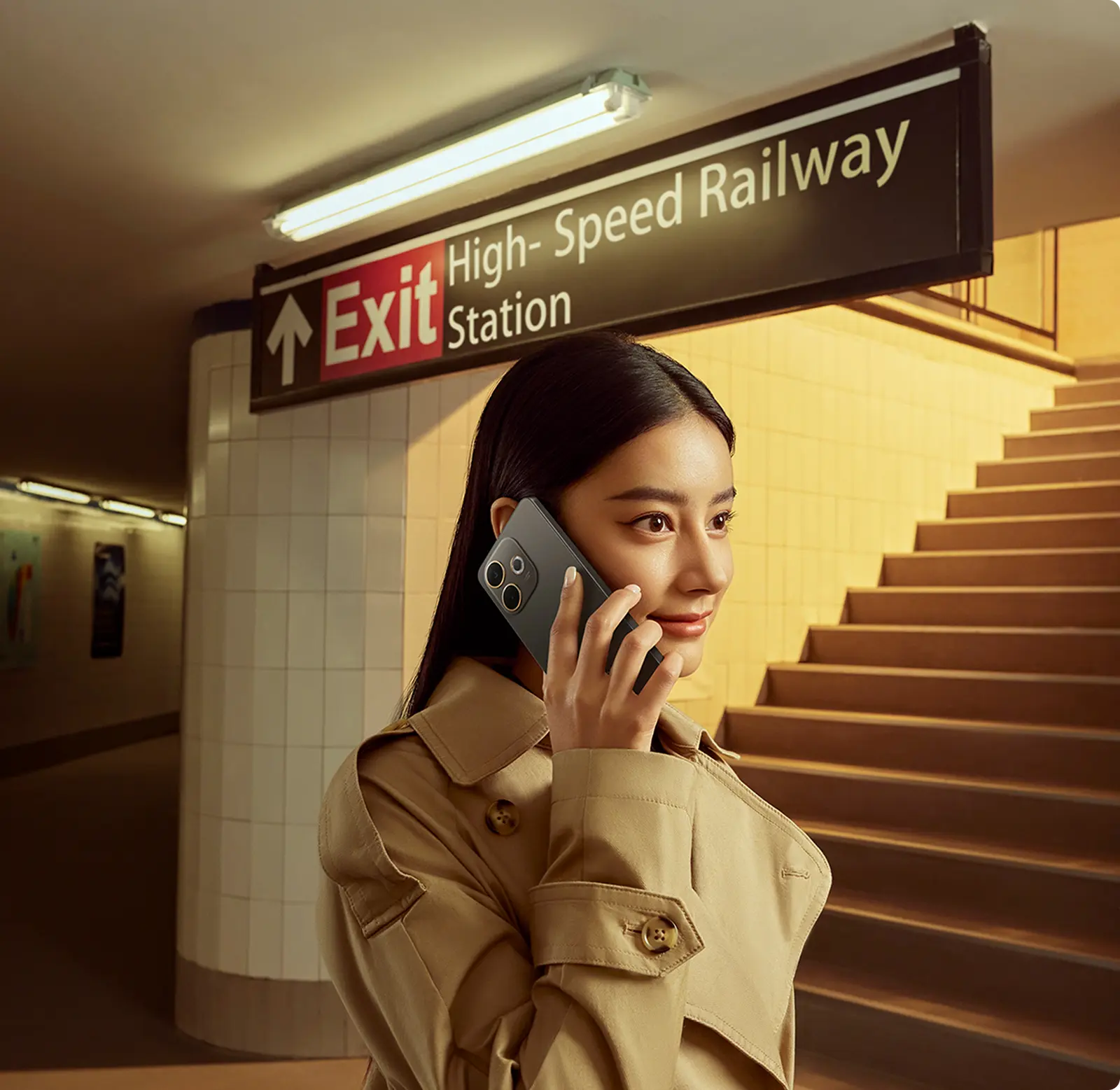 Фото 5 OPPO A5 Pro 4G