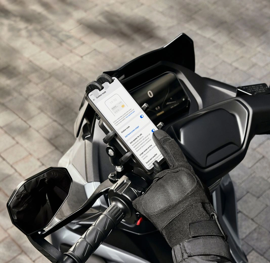 Фото 6 OPPO A5 Pro 4G