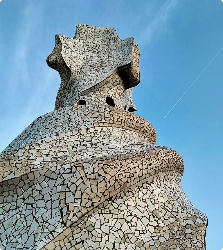 Фото 6 OPPO A5 Pro 4G