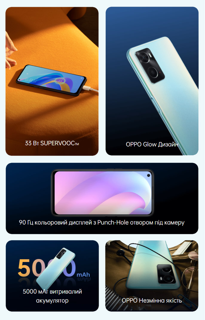 Фото 1-1m OPPO A76