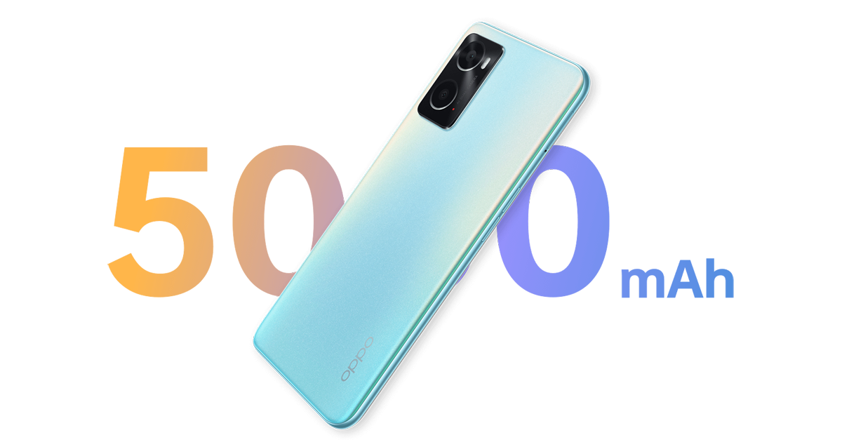 Фото 3 OPPO A76