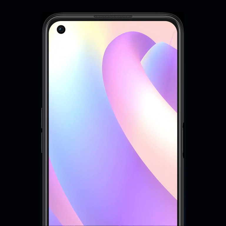 Фото 5 OPPO A76