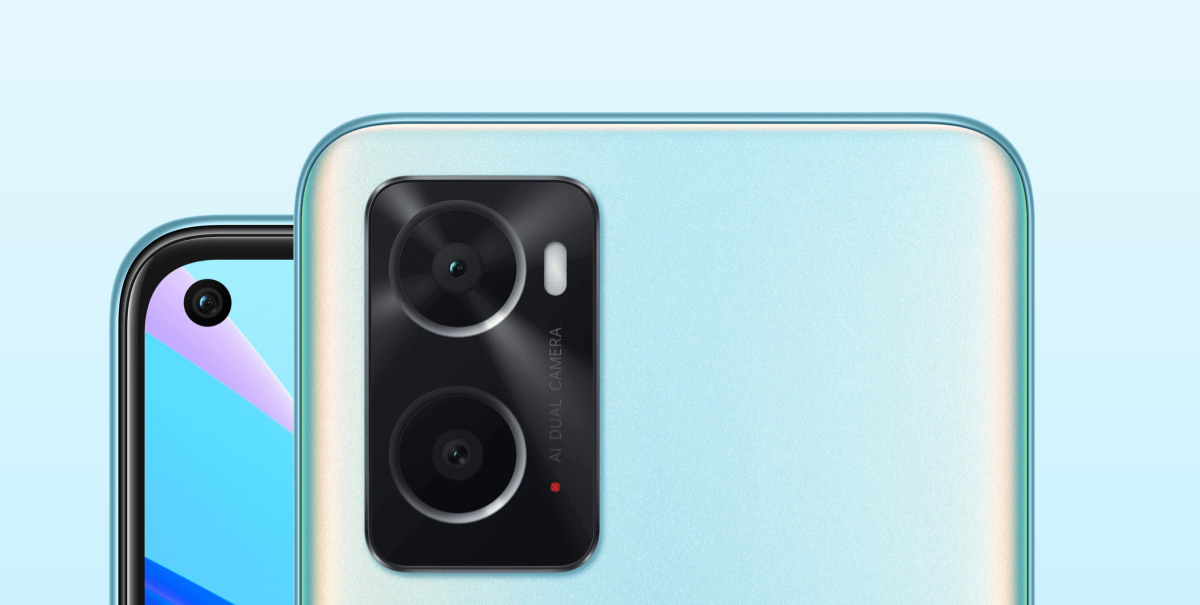 Фото 7 OPPO A76