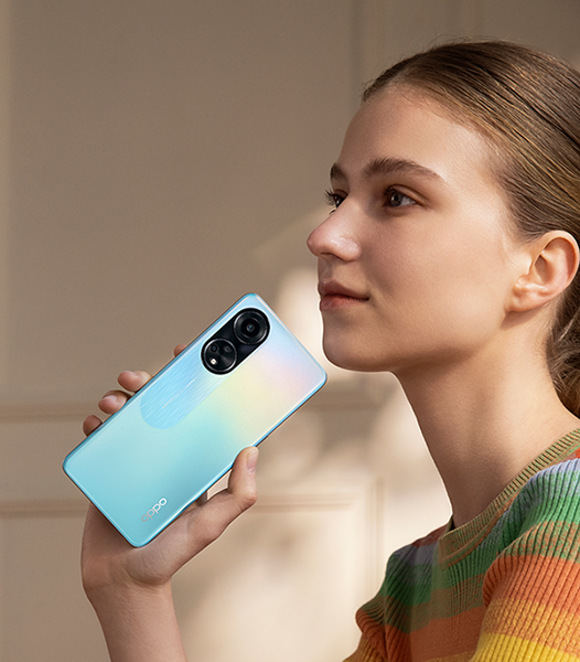 Фото 4 OPPO A98