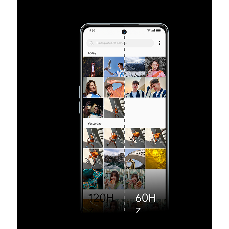 Фото 6 OPPO A98