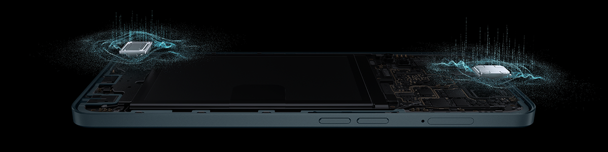 Фото 7 OPPO A98