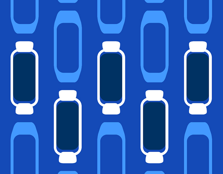 Фото 3 OPPO Band Black