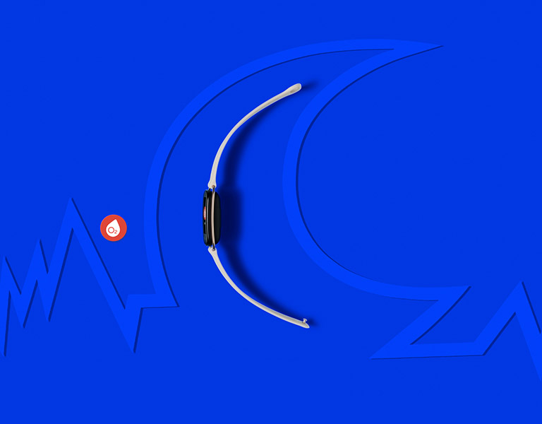 Фото 4 OPPO Band Black