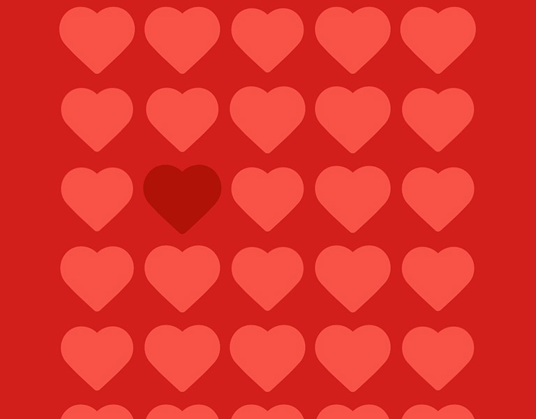 Фото 5 OPPO Band Black