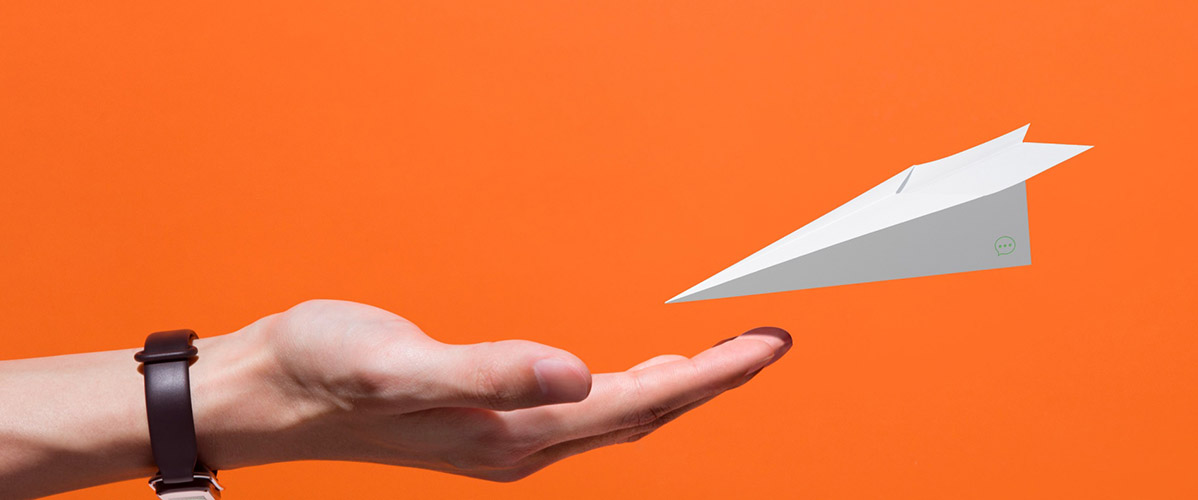 Фото 8 OPPO Band Black