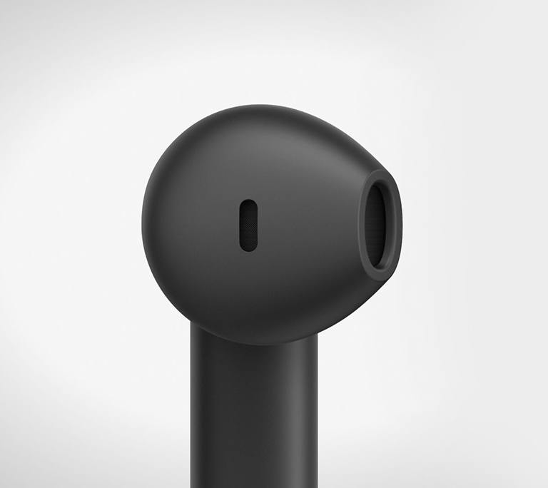 Фото OPPO Enco Buds3