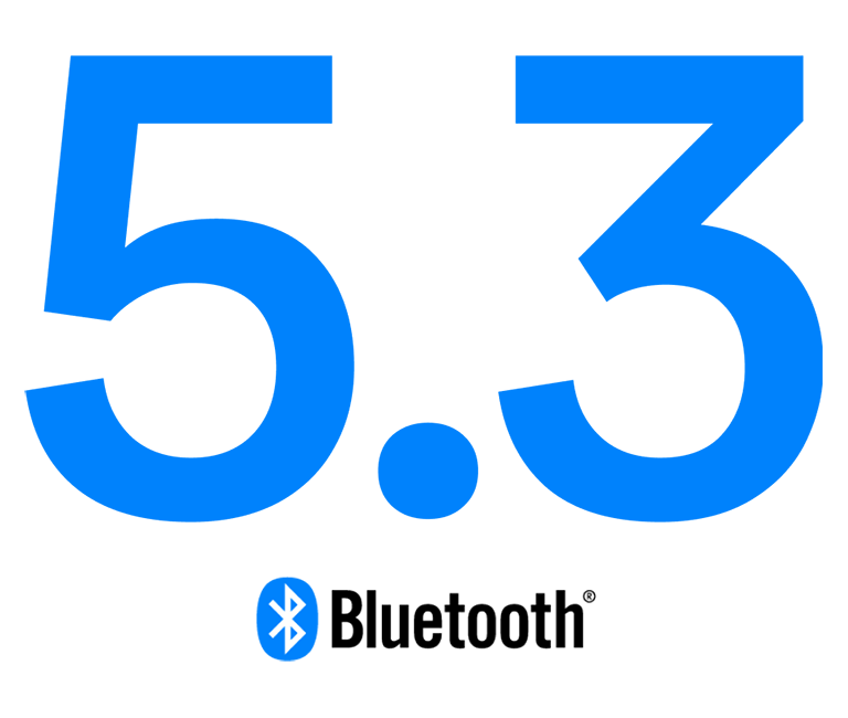 Фото 6 OPPO Enco Air3