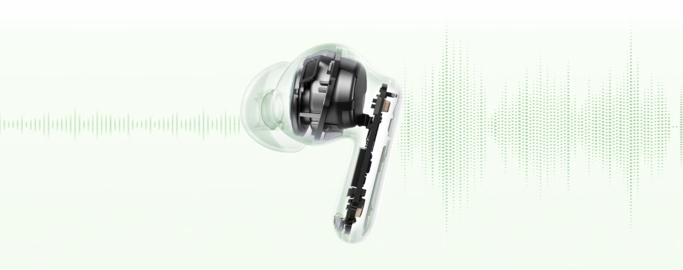 Фото 2 OPPO Enco Air4