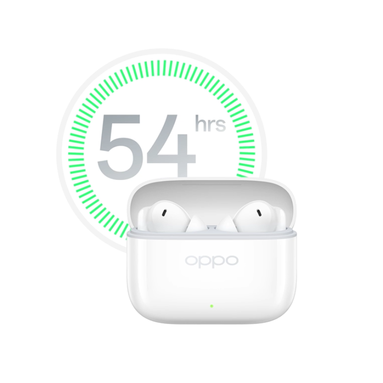 Фото 2 OPPO_Enco_Buds3